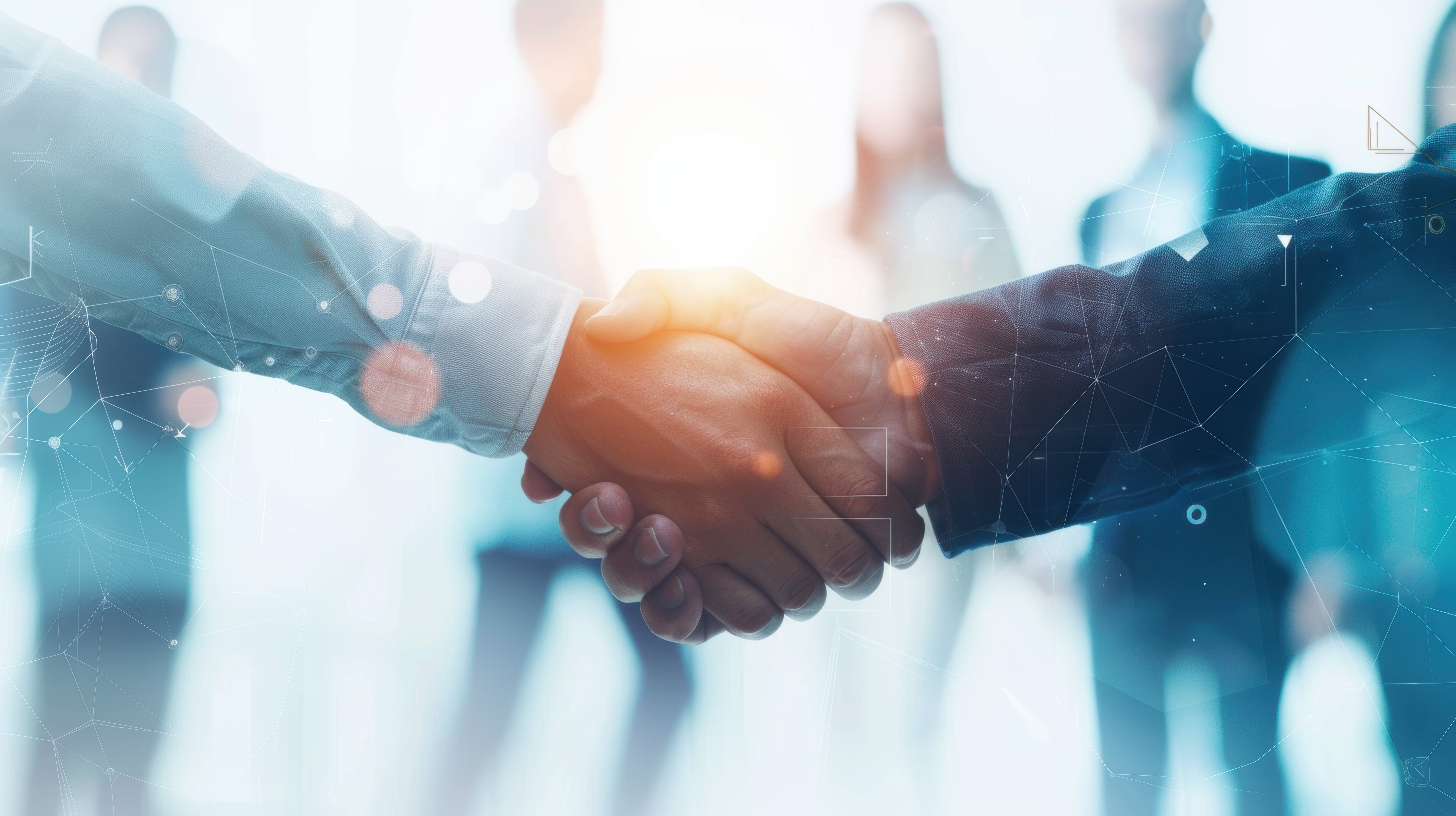 AdobeStock_880096610